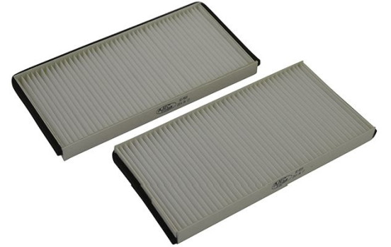 Filtro interior SC-9501 AMC Filter