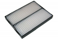 Filtro interior SC-9504 AMC Filter