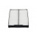Filtro interior SC-9504 AMC Filter, Miniatura 2