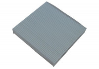 Filtro interior SC-9506 AMC Filter