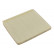 Filtro interior SC-9507 AMC Filter