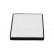Filtro interior SC-9507 AMC Filter, Miniatura 2