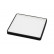 Filtro interior SC-9507 AMC Filter, Miniatura 3