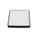 Filtro interior SC-9507 AMC Filter, Miniatura 4