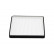 Filtro interior SC-9507 AMC Filter, Miniatura 5