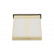 Filtro interior SC-9508 AMC Filter, Miniatura 2