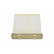 Filtro interior SC-9508 AMC Filter, Miniatura 4