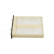 Filtro interior SC-9508 AMC Filter, Miniatura 5