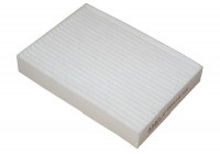 Filtro interior SC-9509 AMC Filter