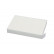 Filtro interior SC-9509 AMC Filter, Miniatura 3