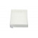 Filtro interior SC-9509 AMC Filter, Miniatura 4