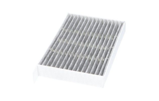 Filtro interior SC-9509C AMC Filter, Imagen 2