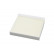 Filtro interior SC-9514 AMC Filter, Miniatura 3