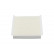 Filtro interior SC-9514 AMC Filter, Miniatura 4