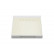 Filtro interior SC-9514 AMC Filter, Miniatura 5