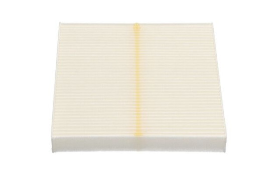 Filtro interior SC-9515 AMC Filter, Imagen 2