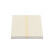 Filtro interior SC-9515 AMC Filter, Miniatura 4