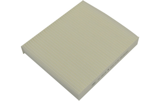 Filtro interior SC-9516 AMC Filter