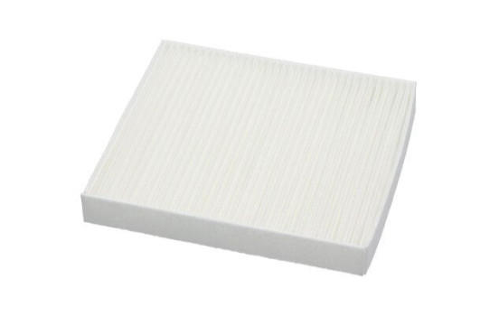 Filtro interior SC-9516 AMC Filter, Imagen 3