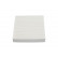 Filtro interior SC-9516 AMC Filter, Miniatura 4