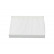 Filtro interior SC-9519 AMC Filter, Miniatura 4
