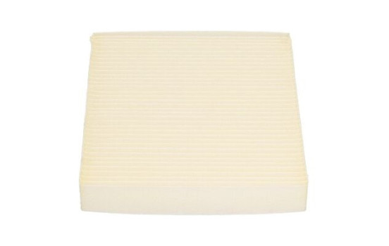 Filtro interior SC-9604 AMC Filter, Imagen 2