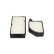 Filtro interior SC-9606 AMC Filter, Miniatura 4
