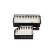 Filtro interior SC-9606 AMC Filter, Miniatura 5