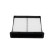 Filtro interior SC-9608 AMC Filter, Miniatura 4