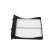 Filtro interior SC-9608 AMC Filter, Miniatura 5