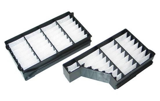 Filtro interior SC-9609 AMC Filter
