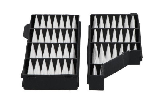 Filtro interior SC-9609 AMC Filter, Imagen 2