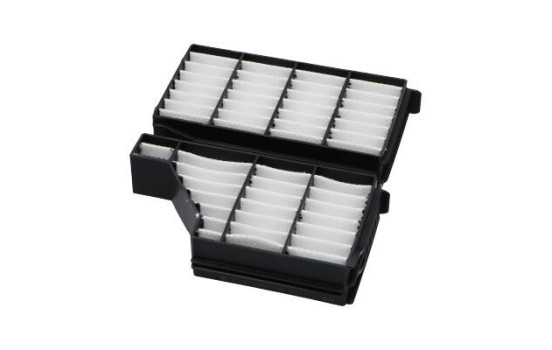 Filtro interior SC-9609 AMC Filter, Imagen 3