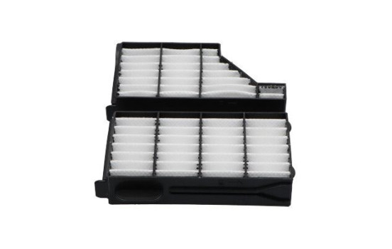 Filtro interior SC-9609 AMC Filter, Imagen 5