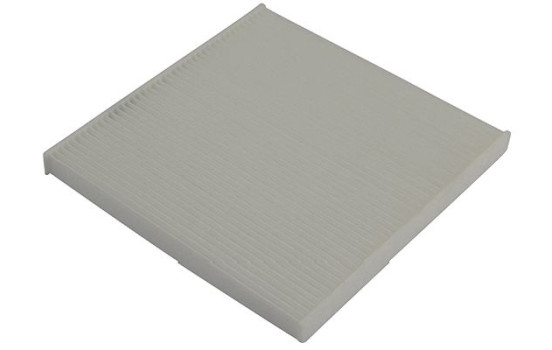 Filtro interior SC-9610 AMC Filter