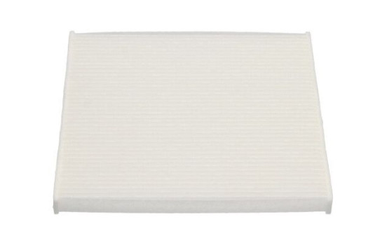 Filtro interior SC-9610 AMC Filter, Imagen 2