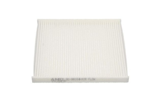 Filtro interior SC-9610 AMC Filter, Imagen 5