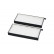 Filtro interior SC-9805 AMC Filter, Miniatura 3