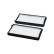 Filtro interior SC-9806 AMC Filter, Miniatura 3