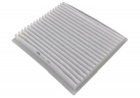 Filtro interior TC-1006 AMC Filter