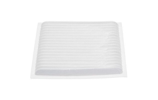 Filtro interior TC-1006 AMC Filter, Imagen 4