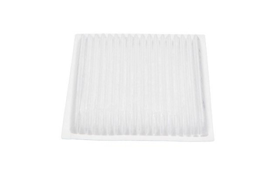 Filtro interior TC-1006 AMC Filter, Imagen 5