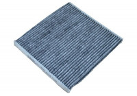 Filtro interior TC-1006C AMC Filter