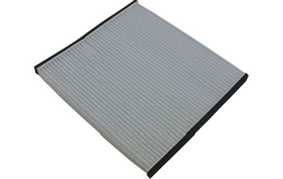 Filtro interior TC-1010 AMC Filter