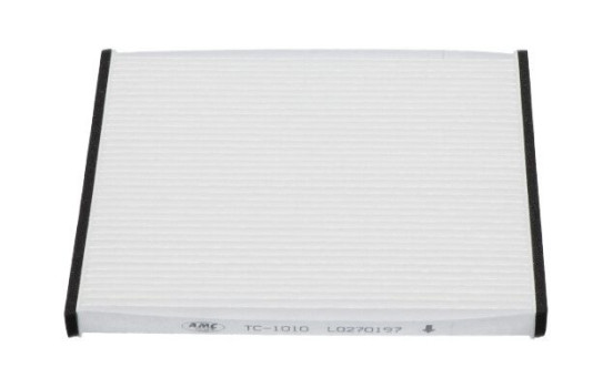 Filtro interior TC-1010 AMC Filter, Imagen 2