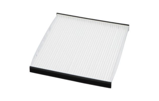 Filtro interior TC-1010 AMC Filter, Imagen 3