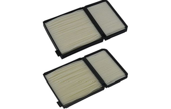 Filtro interior TC-1024 AMC Filter