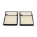 Filtro interior TC-1024 AMC Filter, Miniatura 2