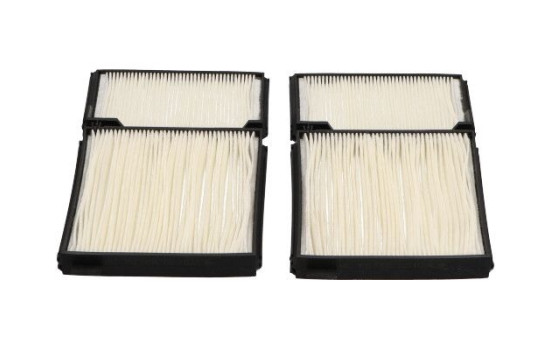Filtro interior TC-1024 AMC Filter, Imagen 2