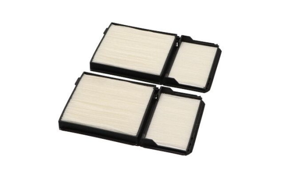 Filtro interior TC-1024 AMC Filter, Imagen 3